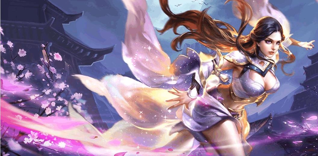 露娜一共削弱了几次,露娜被禁用多少个赛季