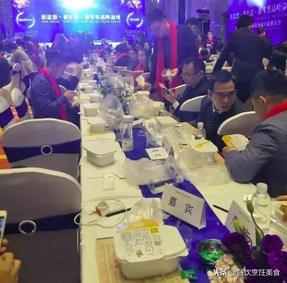 餐饮倒闭小技巧有哪些,小餐饮倒闭