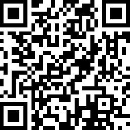 海康威视招聘,海康威视招聘要求