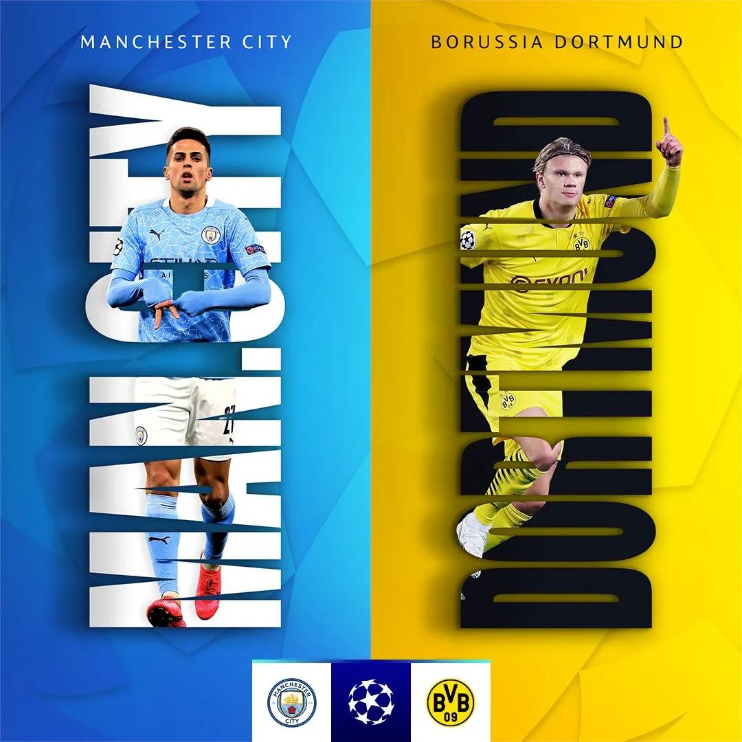 蓝月亮曼城夺冠之路,蓝月亮曼城绝杀