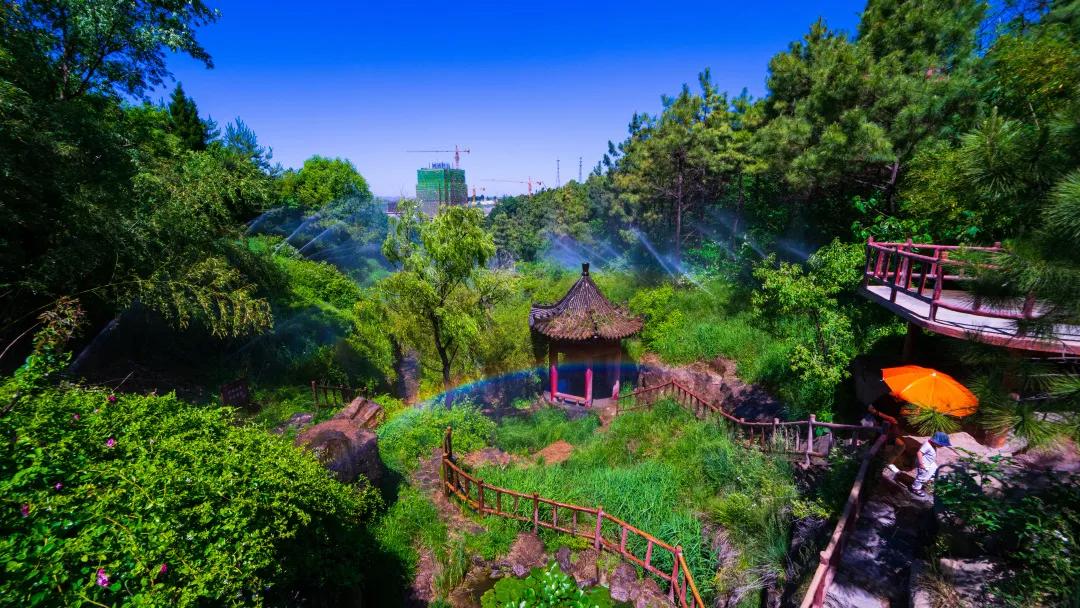 沂水县百强县城排名,沂水全国百强县排名