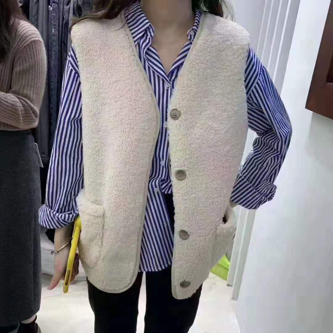 韩版的衣服有什么特点,韩版和时装款区别