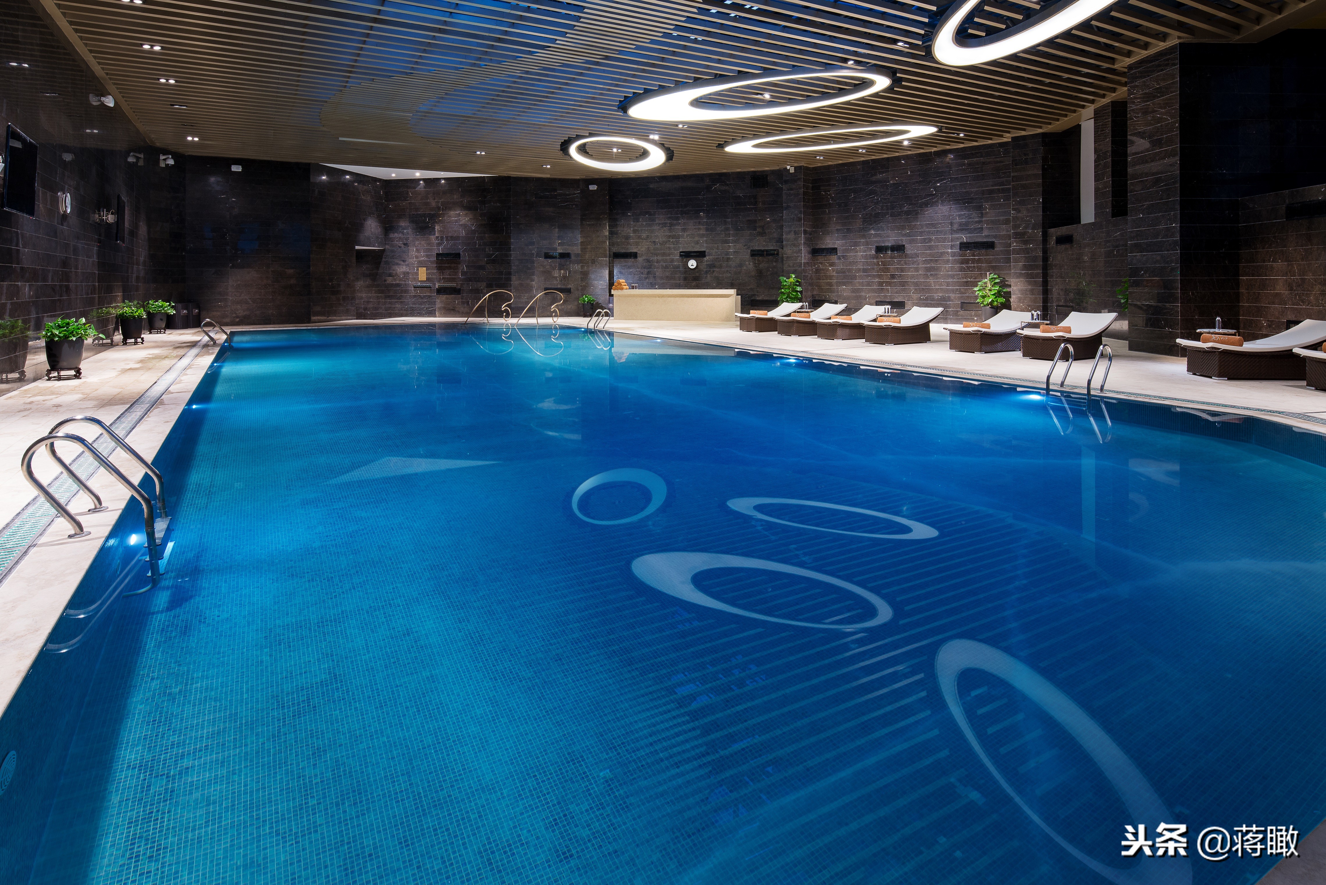 贵阳市索菲特,索菲特贵阳