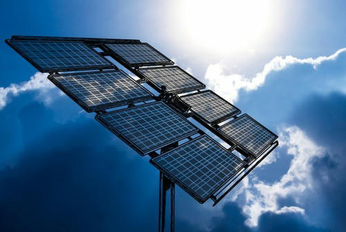 神州光伏发电,神州阳光光伏发电官网电话