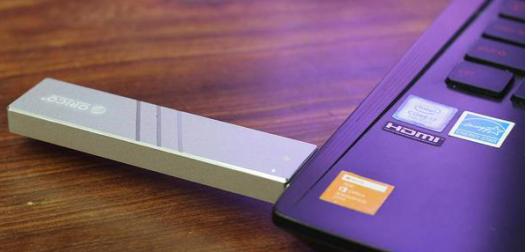 移动硬盘与移动固态u盘哪个好用,移动硬盘和大容量u盘哪个耐用