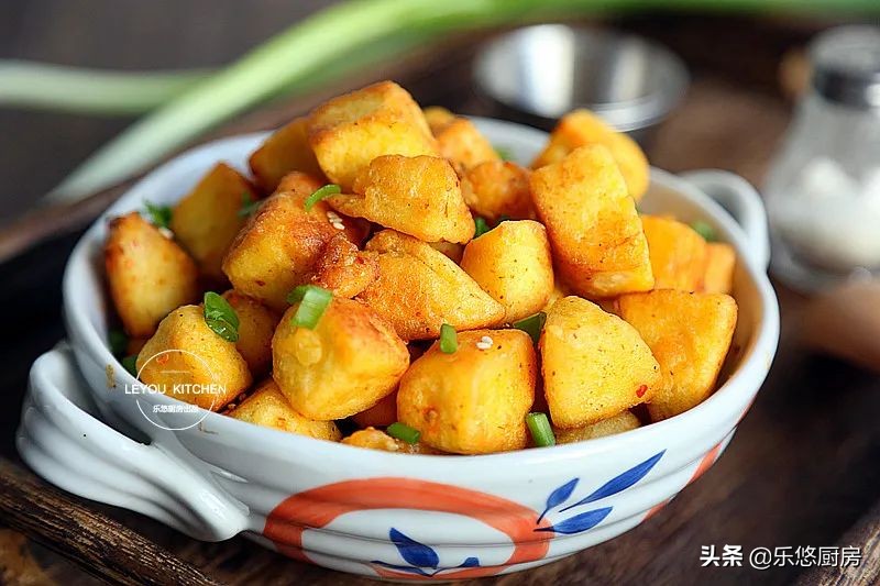 开学一周早餐食谱大全,早餐食谱100样简单营养5分钟做好