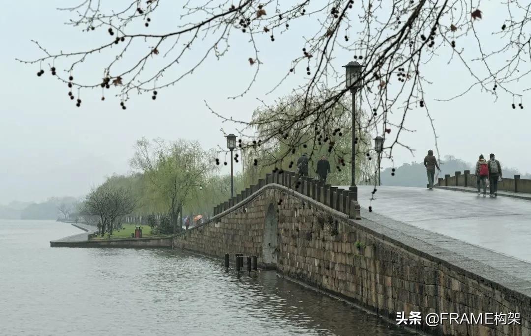 万社设计靠谱吗,万社设计创始人