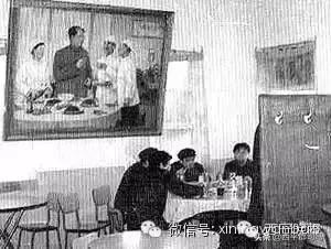 舌尖上的西宁特产美食,舌尖上的火锅西宁