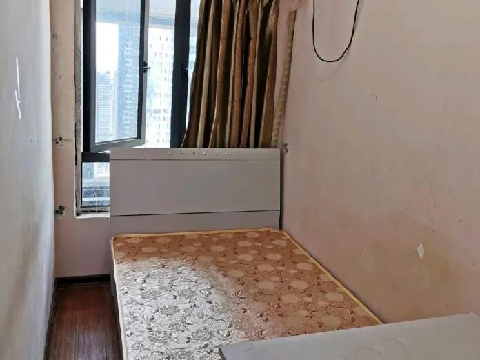 福州租房图鉴，从800到5K都住什么样的房？