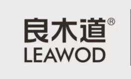 中国断桥铝门窗十大品牌2021排名,中国十大门窗品牌排行榜2021年