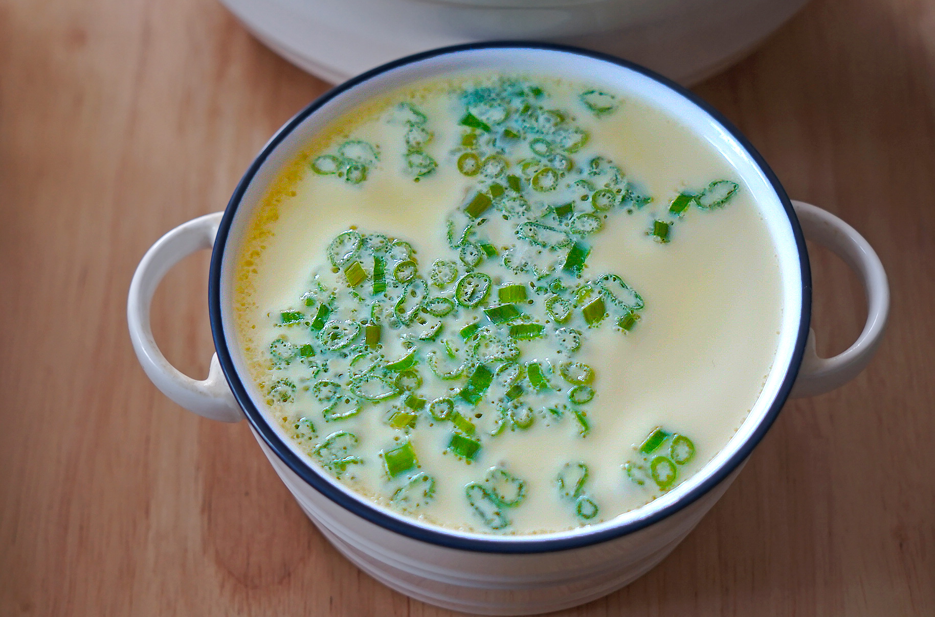 90后一家三口一菜一汤的幸福晚餐,会做饭顿顿四菜一汤每天不重样