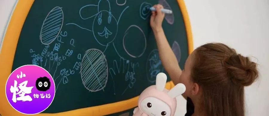 想象力的培养小游戏,创造力想象力的培养游戏