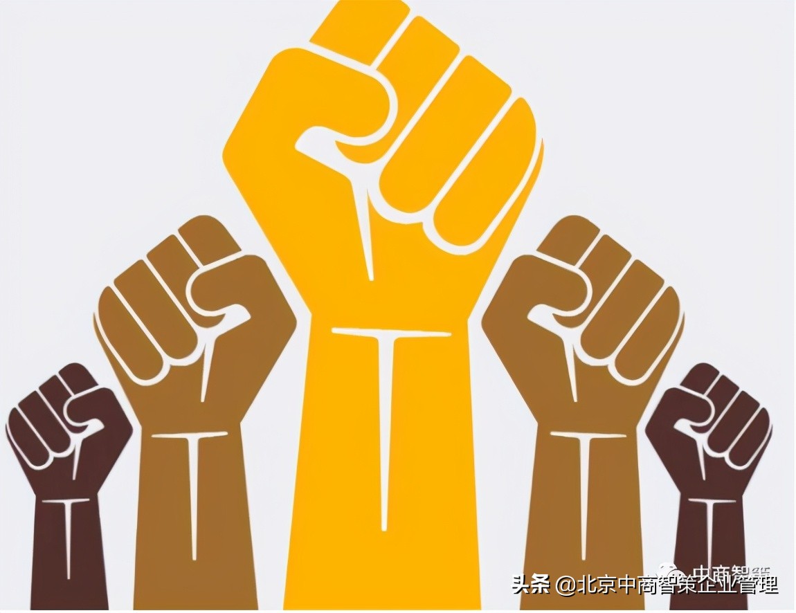 本土零售业的发展优势,县域商业体系如何运营