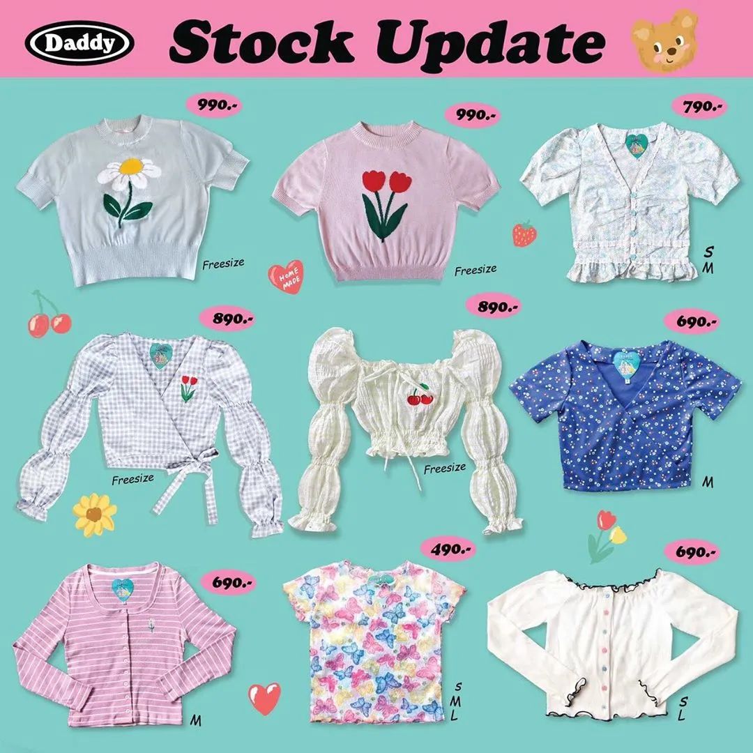 比zara和优衣库高级的品牌,zara比较优衣库