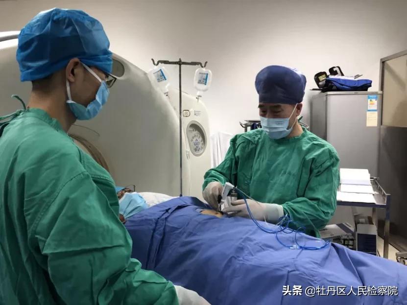 赵英俊肝癌做手术了吗,赵英俊肝癌做了手术没有