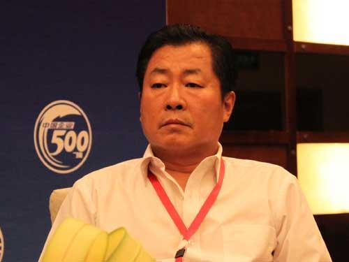 川汽野马被雷丁收购,川汽野马经营状况