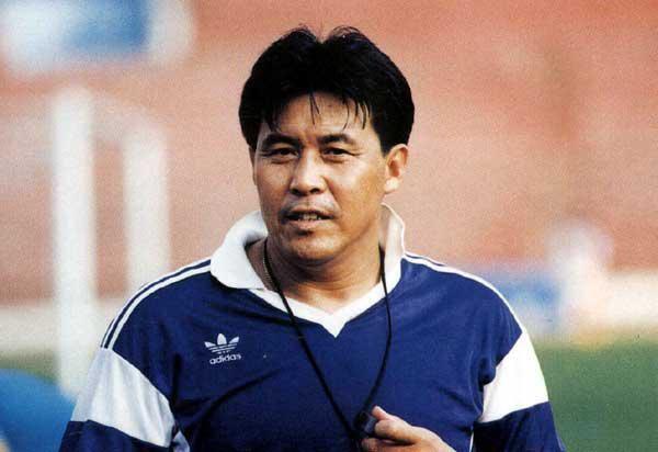 千军易得一将难求真正的人才,千军易得一将难求十大名将