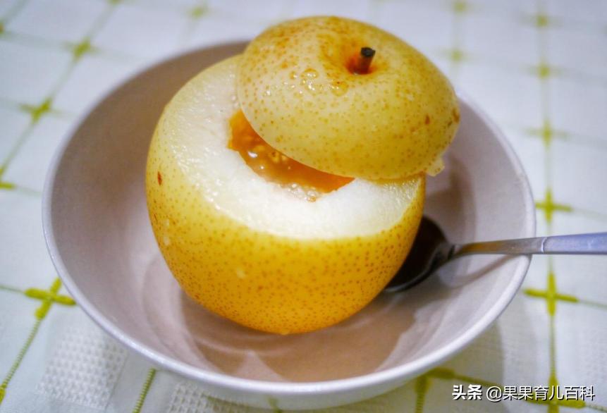 宝宝缺钾的原因不可忽视，家长们一定要注意了