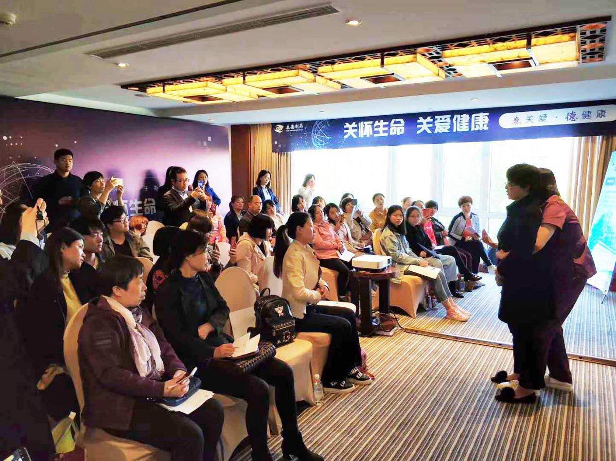 坚守医者初心担当健康使命,坚守医者初心担当健康使命心得