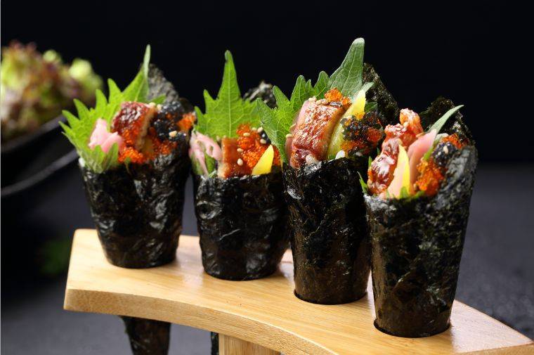 汉拿山烤肉高端店,深圳汉拿山烤肉