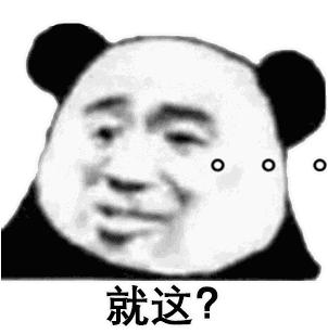 盘点fifa和实况,fifa和实况历代对比