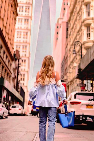 小ck国王包和酒神包哪个好,小ck必买十大经典包