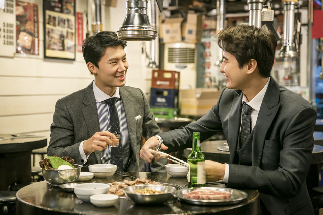 你一定要知道的送礼规则,你不知道的送礼小窍门