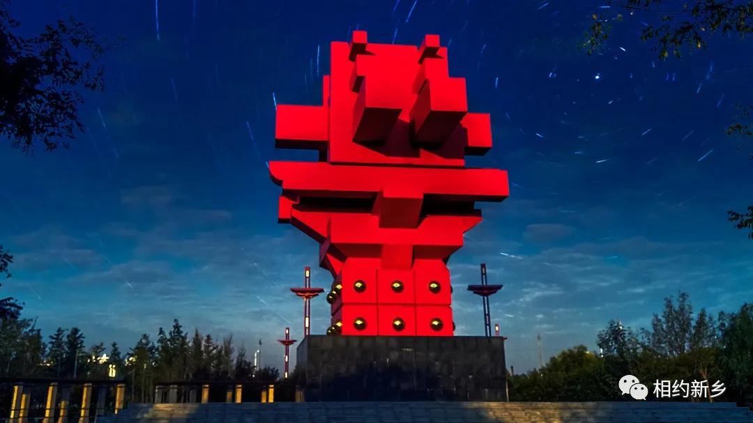 获嘉幸福烧饼封丘,获嘉幸福烧饼培训基地在哪