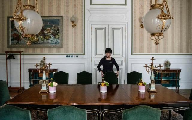 华为哪些厂区加班多轻松,华为生产基地上班累不累