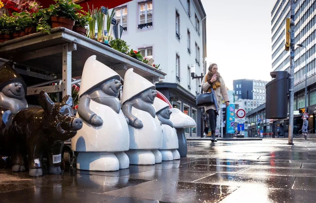 卢森堡是谁的属国,卢森堡是谁呀