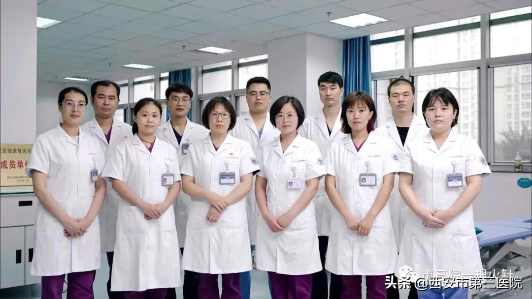 如何判断腰痛是什么原因引起的,腰痛如何正确就医