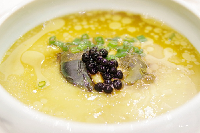 如何对付鲍鱼？且看我收集的厦门厨师这30道菜