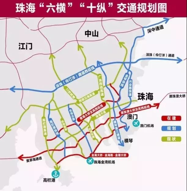 东北人为什么喜欢来云南,东北人为什么喜欢来云南做生意