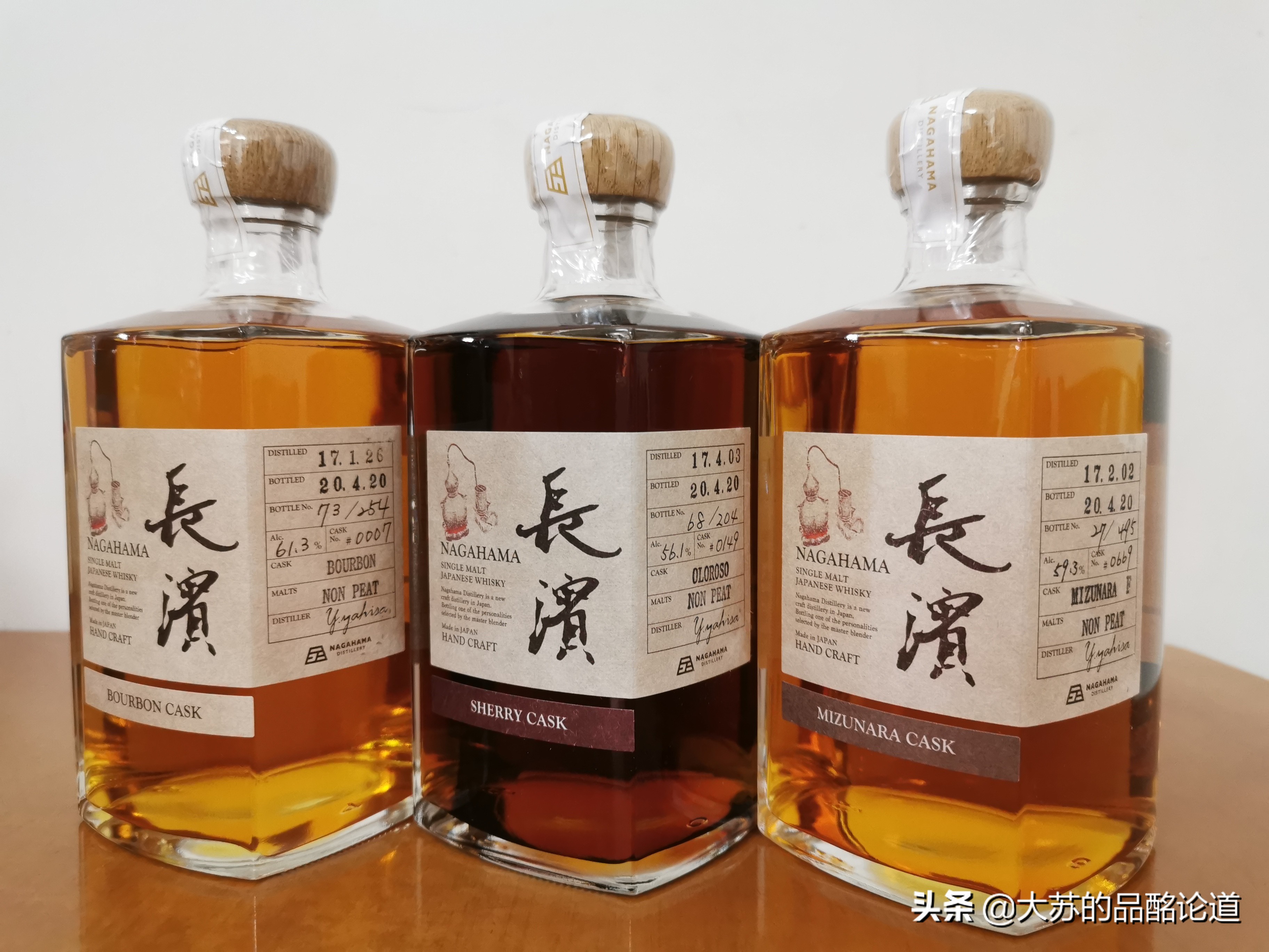 威士忌的投资收藏怎么玩,威士忌的收藏与投资如何选