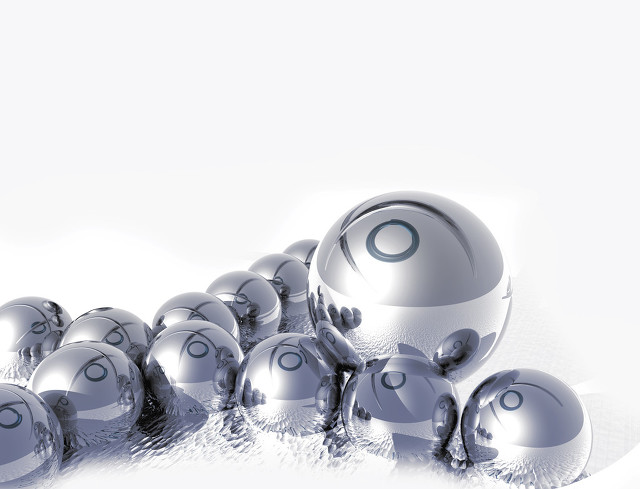 佩戴银饰变黑的原因,佩戴银饰有什么讲究