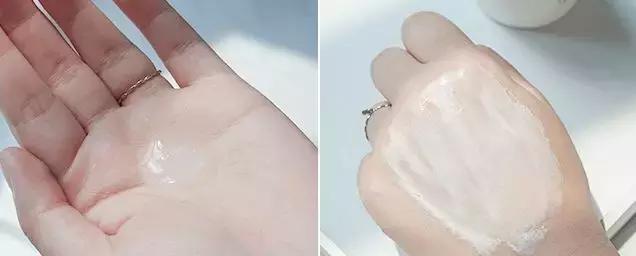 *血丝红**还有救吗？看完这篇你就知道啦