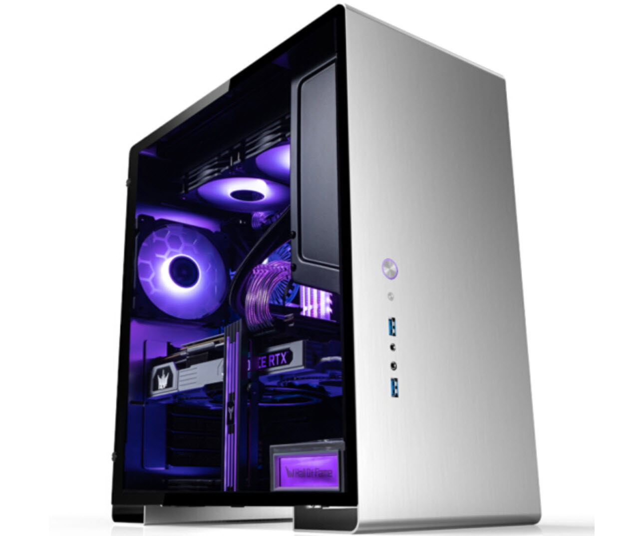 amd让你无缝升级cpu无需更换主板,amd和intel同价位游戏测评