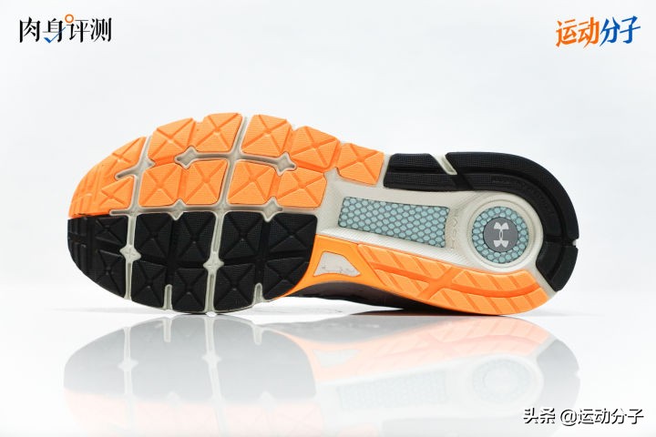 uahovrphantomrn璺戦瀷璇勬祴,uahovrinfinite3璺戦瀷璇勬祴