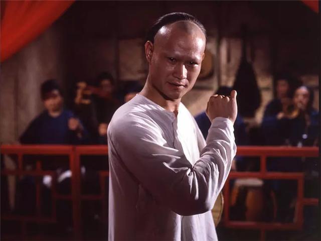 元彪电影经典片段,元彪电影经典片段全集