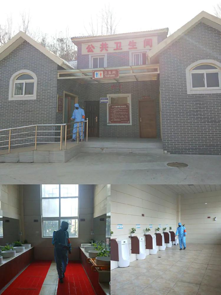 坚定信心同舟共济实现民族复兴,坚定信心共克时艰战贫战疫必胜