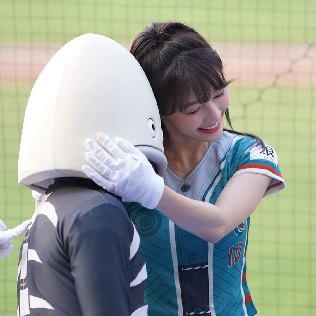 2018世界杯宝贝图片,2006世界杯写真宝贝