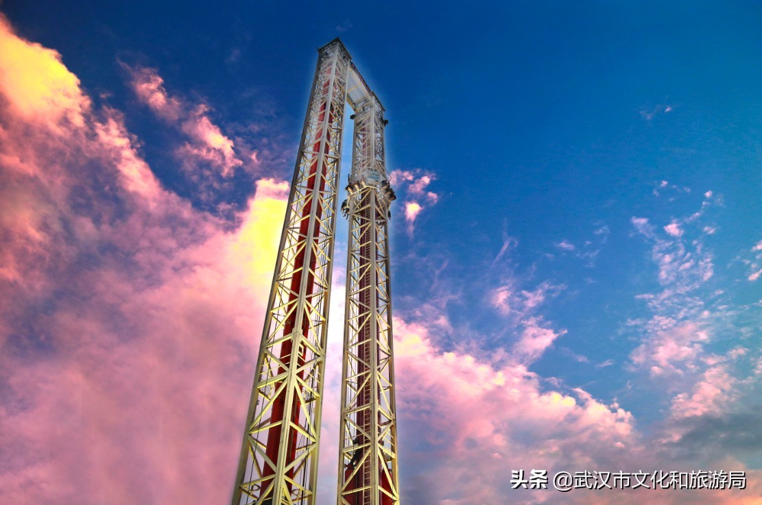 武汉电音节2019欢乐谷黄明昊,武汉玛雅电音节黄明昊