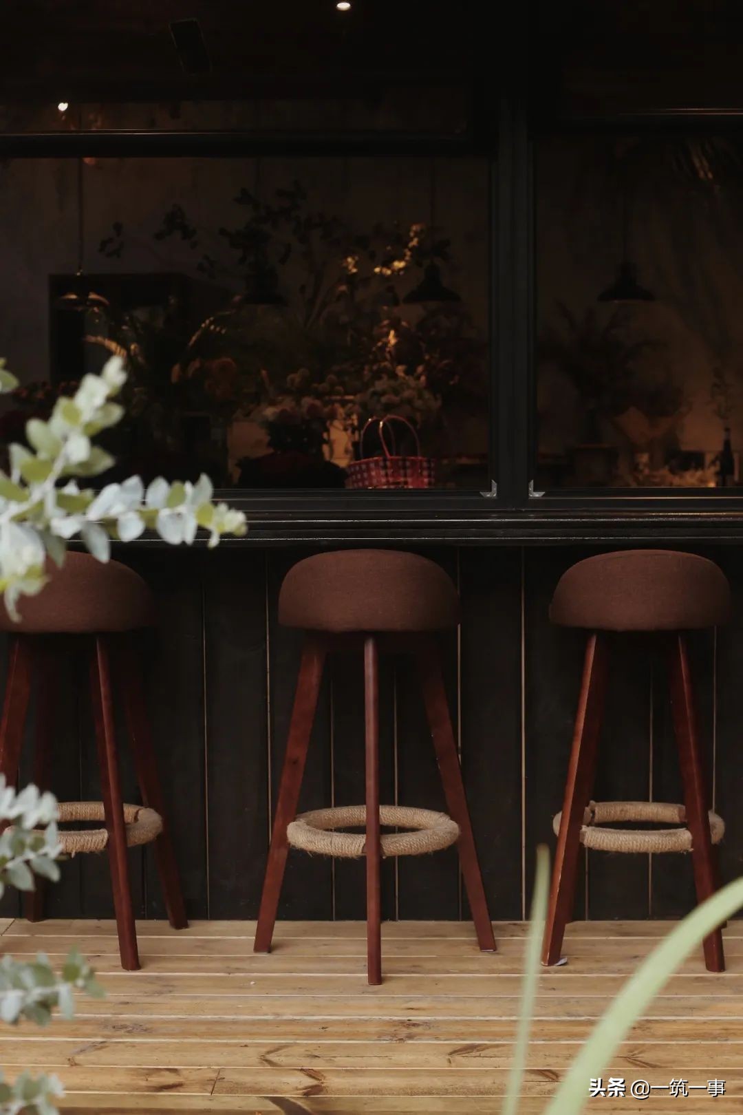 成都最顶级的酒吧,成都酒吧好约吗