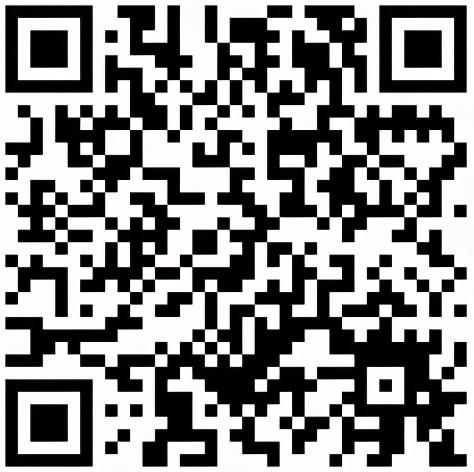 2021新小班入学通知,2019年秋季小班招生公告