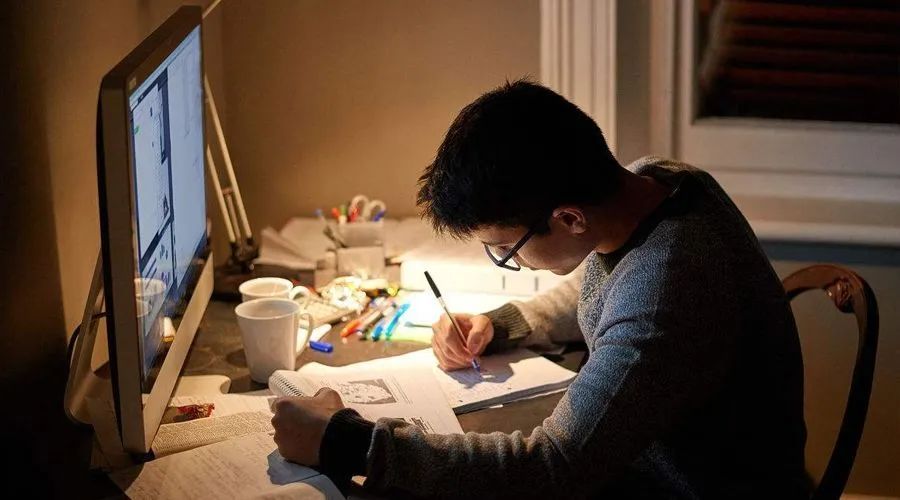 上热下寒体质吃桂附地黄丸行吗,改善上热下寒哪些动作最有效