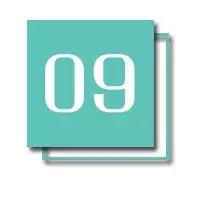 如何从网名看出人品,如何从昵称看出性格