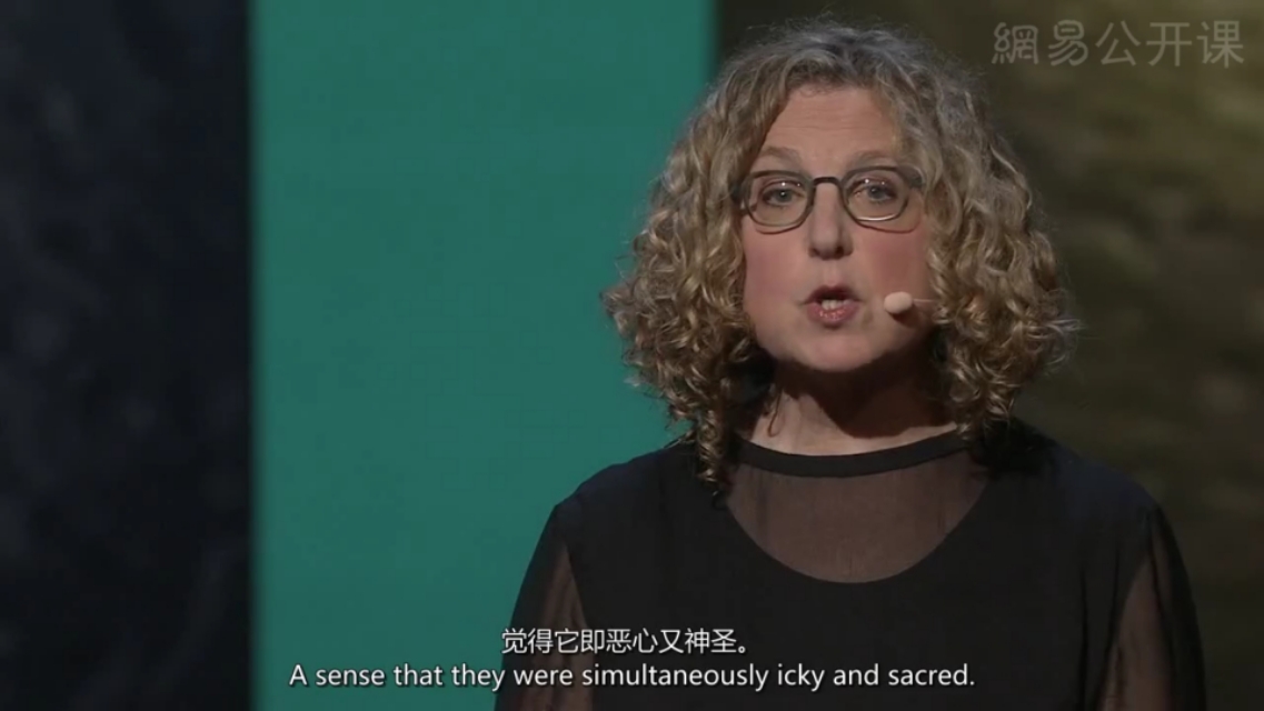 女人怎样看待年轻人的情感,女性怎样看待你的感情