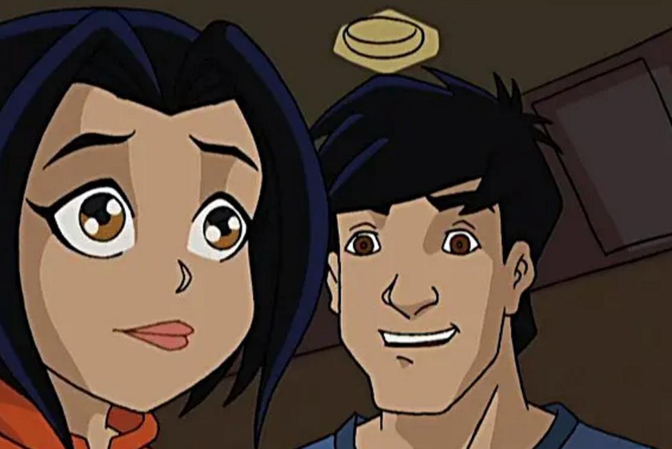 90后童年必看100部动画,童年必须看的100部动画