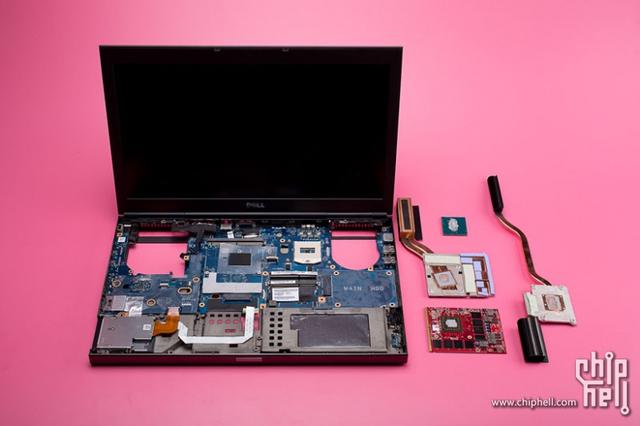 鎴村皵dellxps13-9300鎷嗘満,鎴村皵dell5570鎷嗘満