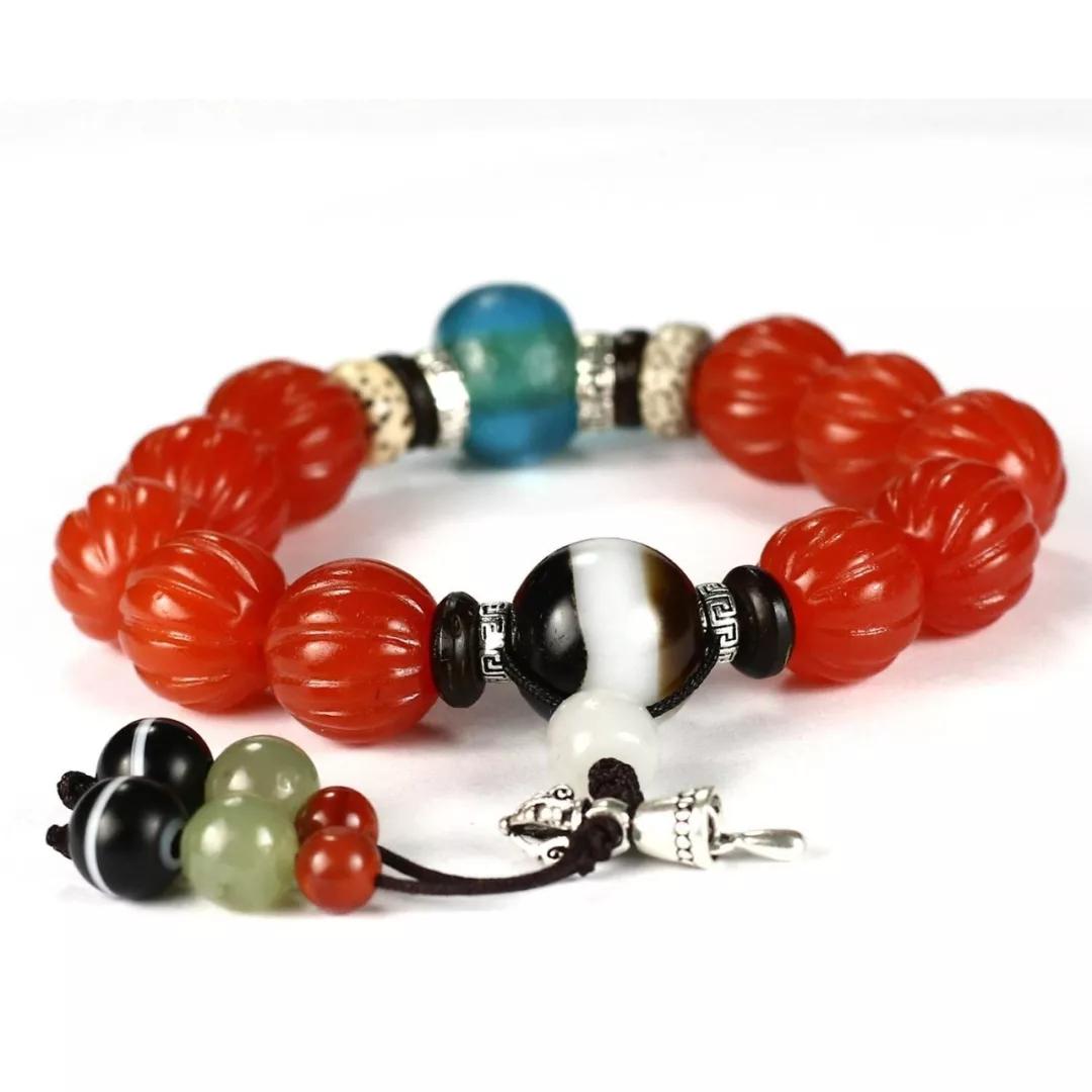 招财珠宝紫晶洞,招财吸金的珠宝